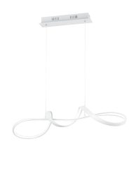 modern-design-witte-hanglamp-reality-perugia-r37091131