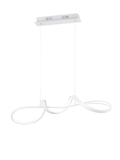 modern-design-witte-hanglamp-reality-perugia-r37091131