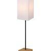 moderne-houten-vloerlamp-met-wit-reality-woody-r40171030