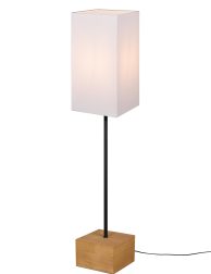 moderne-houten-vloerlamp-met-wit-reality-woody-r40171030