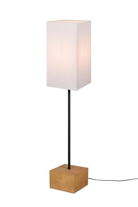 moderne-houten-vloerlamp-met-wit-reality-woody-r40171030