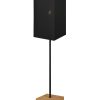 moderne-houten-vloerlamp-met-zwart-reality-woody-r40171080