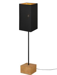 moderne-houten-vloerlamp-met-zwart-reality-woody-r40171080