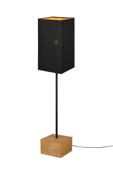 moderne-houten-vloerlamp-met-zwart-reality-woody-r40171080