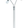 moderne-nikkelen-vloerlamp-reality-antibes-r40172007