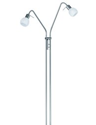 moderne-nikkelen-vloerlamp-reality-antibes-r40172007