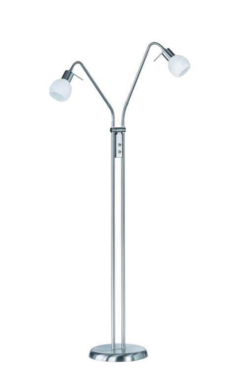 moderne-nikkelen-vloerlamp-reality-antibes-r40172007