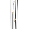 moderne-zwarte-rechthoekige-vloerlamp-reality-vito-r40193032