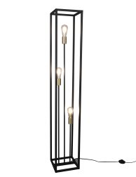 moderne-zwarte-rechthoekige-vloerlamp-reality-vito-r40193032