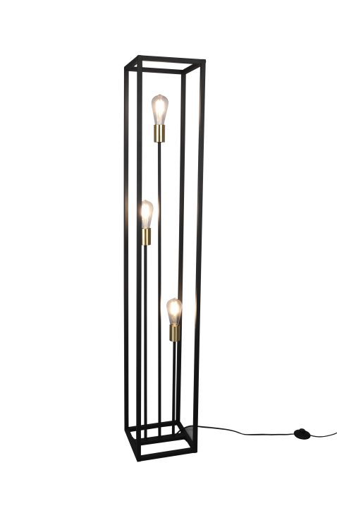 moderne-zwarte-rechthoekige-vloerlamp-reality-vito-r40193032