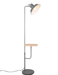vloerlamp-dienblad-antraciet-reality-butler-r40331042