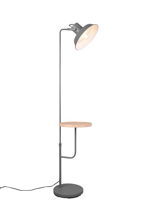 vloerlamp-dienblad-antraciet-reality-butler-r40331042