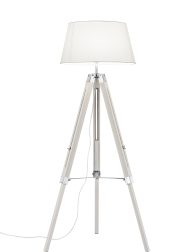 moderne-witte-vloerlamp-driepoot-reality-tripod-r40991001