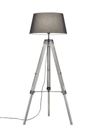 moderne-grijze-vloerlamp-driepoot-reality-tripod-r40991011