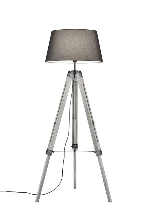 moderne-grijze-vloerlamp-driepoot-reality-tripod-r40991011