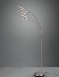 R41031507