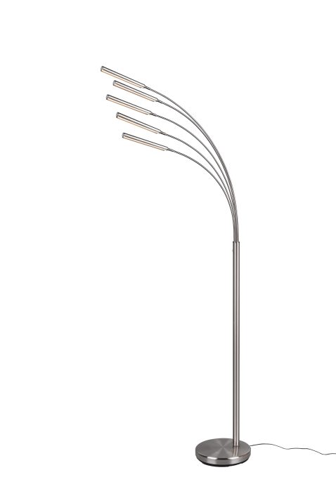 R41031507
