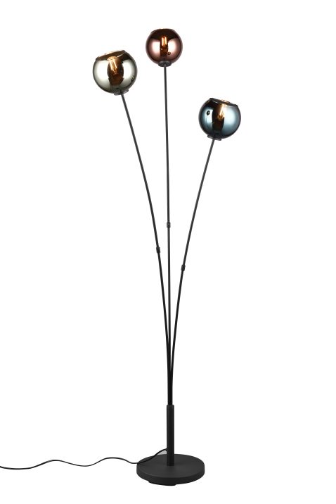 R41303017