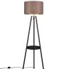 modern-klassieke-zwart-vloerlamp-reality-colette-r41561032