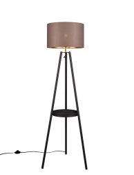 modern-klassieke-zwart-vloerlamp-reality-colette-r41561032