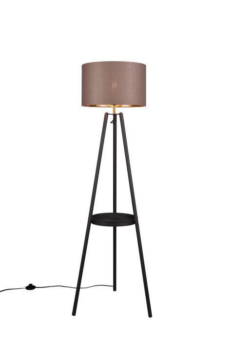 modern-klassieke-zwart-vloerlamp-reality-colette-r41561032