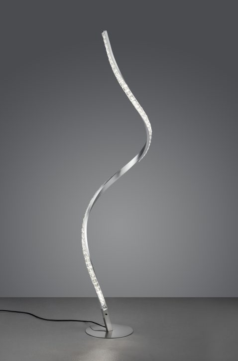 R42021105