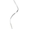 moderne-design-aluminium-vloerlamp-reality-rubin-r42021105