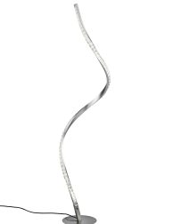 moderne-design-aluminium-vloerlamp-reality-rubin-r42021105
