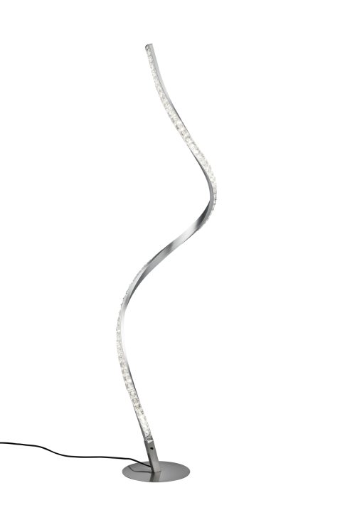 moderne-design-aluminium-vloerlamp-reality-rubin-r42021105