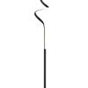 industrieel-design-zwarte-vloerlamp-reality-course-r42051132
