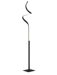 industrieel-design-zwarte-vloerlamp-reality-course-r42051132