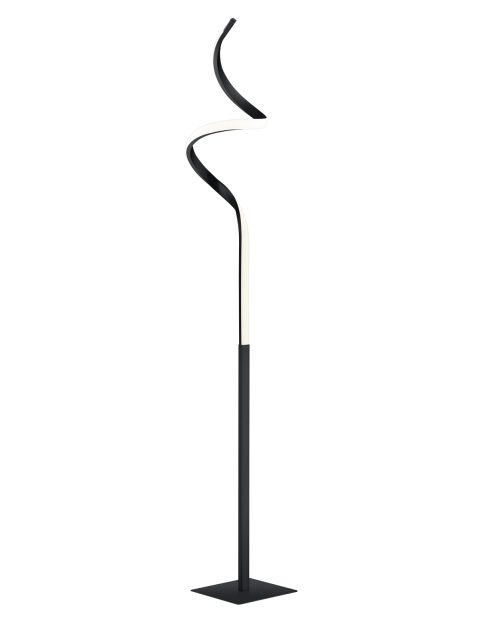 industrieel-design-zwarte-vloerlamp-reality-course-r42051132