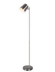 moderne-nikkelen-vloerlamp-reality-blake-r42111107