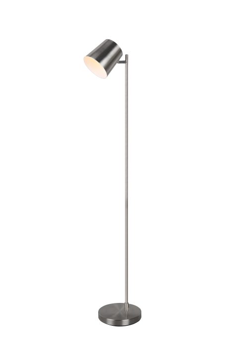 moderne-nikkelen-vloerlamp-reality-blake-r42111107
