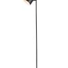 zwarte-moderne-vloerlamp-reality-blake-r42111132