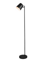 zwarte-moderne-vloerlamp-reality-blake-r42111132