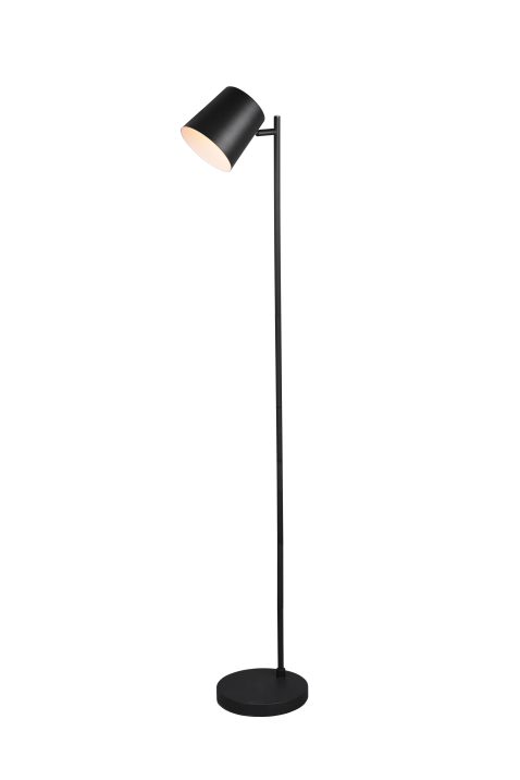 zwarte-moderne-vloerlamp-reality-blake-r42111132