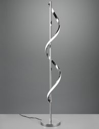 R42201106