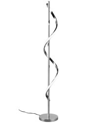 R42201106