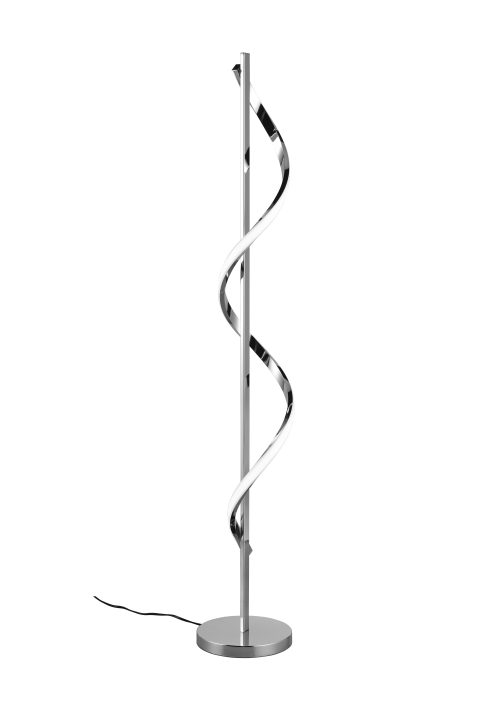 R42201106
