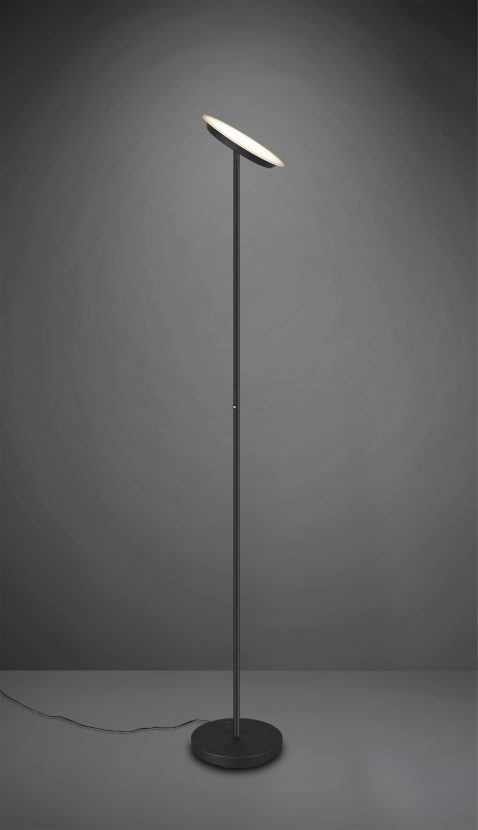 R42301132