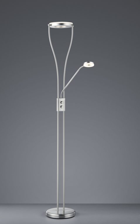 R42412106