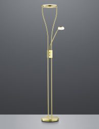 R42412108
