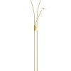 klassieke-messing-vloerlamp-met-leeslamp-reality-rennes-r42412108