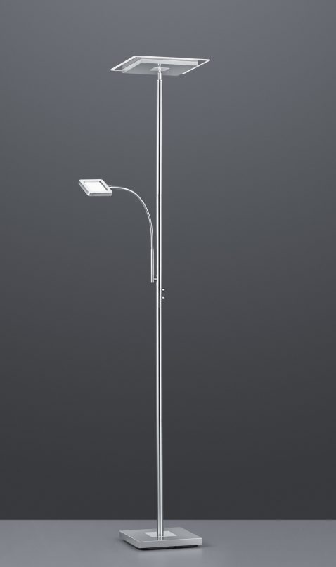 R42762107