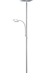 moderne-nikkelen-vloerlamp-met-leeslamp-reality-wicket-r42762107