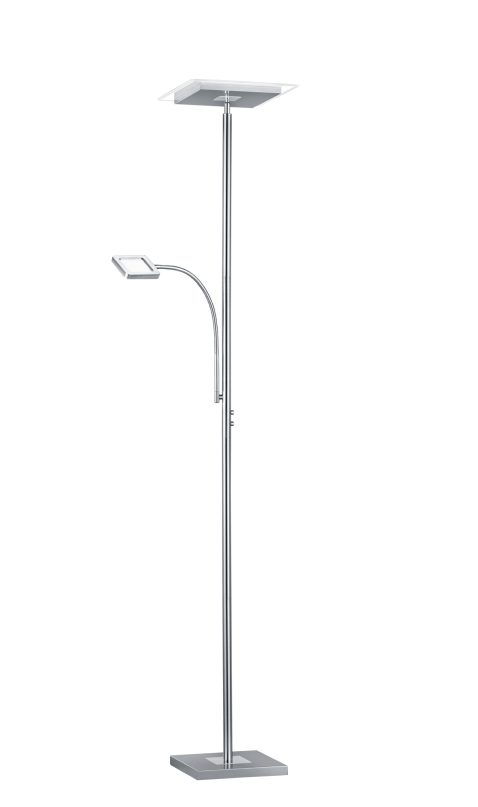 moderne-nikkelen-vloerlamp-met-leeslamp-reality-wicket-r42762107