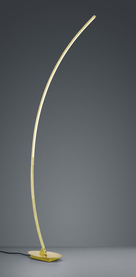 R42791179