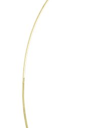 modern-design-gouden-vloerlamp-reality-solo-r42791179