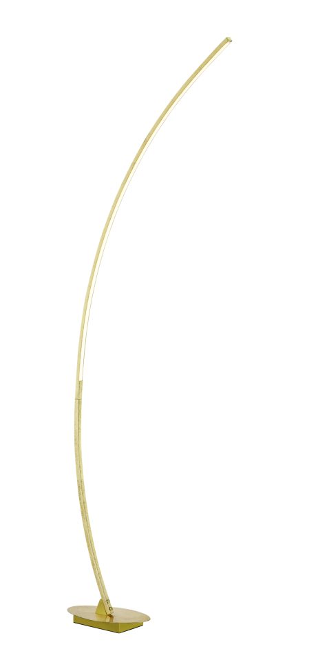 modern-design-gouden-vloerlamp-reality-solo-r42791179
